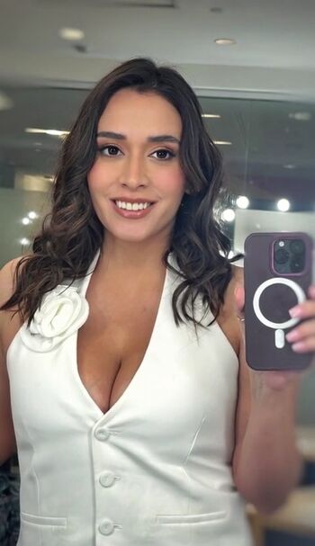 Ai generated celebrity nudes page leaked private photo uncensored HD quality