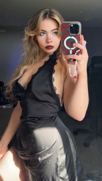 Aiiygatorz page leaked private photo uncensored HD quality