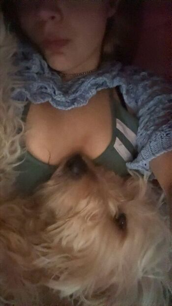 Aiiygatorz page leaked private photo uncensored HD quality