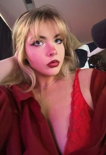 Aiiygatorz page leaked private photo uncensored HD quality