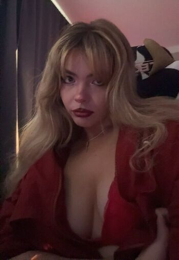Aiiygatorz leaked private photo uncensored HD quality