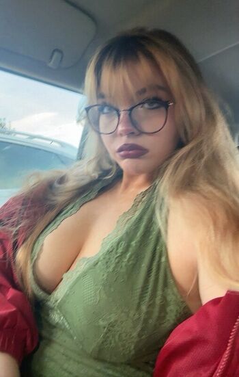 Aiiygatorz leaked private photo uncensored HD quality