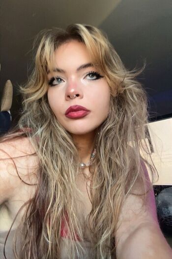 Aiiygatorz leaked private photo uncensored HD quality