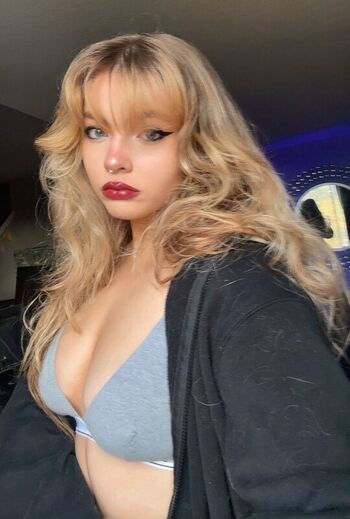 Aiiygatorz leaked private photo uncensored HD quality