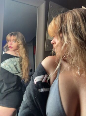 Aiiygatorz leaked private photo uncensored HD quality