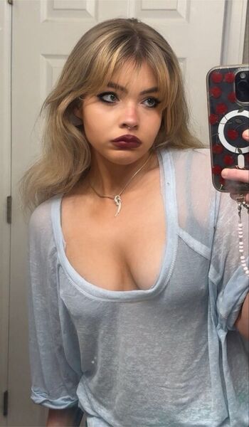 Aiiygatorz leaked private photo uncensored HD quality