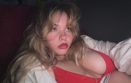 Aiiygatorz leaked private photo uncensored HD quality