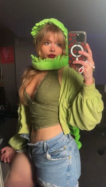 Aiiygatorz leaked private photo uncensored HD quality