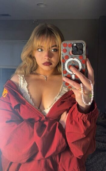 Aiiygatorz leaked private photo uncensored HD quality