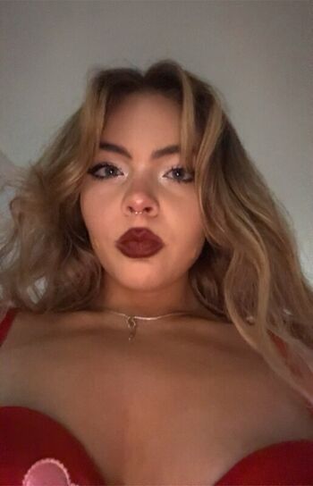 Aiiygatorz leaked private photo uncensored HD quality