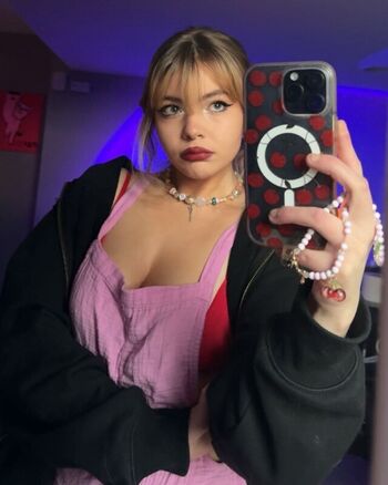 Aiiygatorz leaked private photo uncensored HD quality