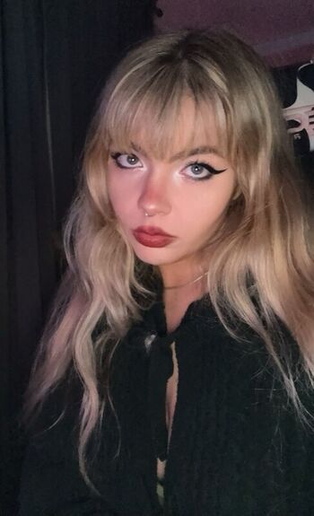 Aiiygatorz page leaked private photo uncensored HD quality