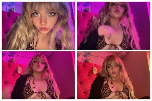 Aiiygatorz page leaked private photo uncensored HD quality