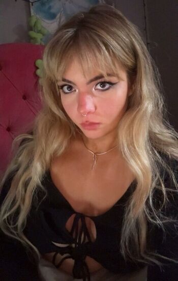 Aiiygatorz page leaked private photo uncensored HD quality