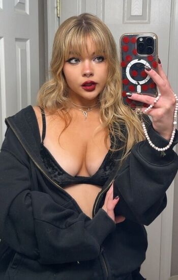 Aiiygatorz leaked private photo uncensored HD quality