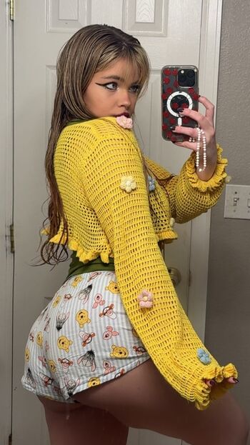 Aiiygatorz leaked private photo uncensored HD quality