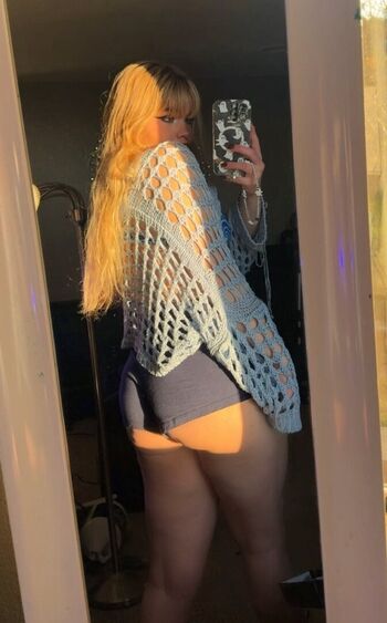 Aiiygatorz leaked private photo uncensored HD quality