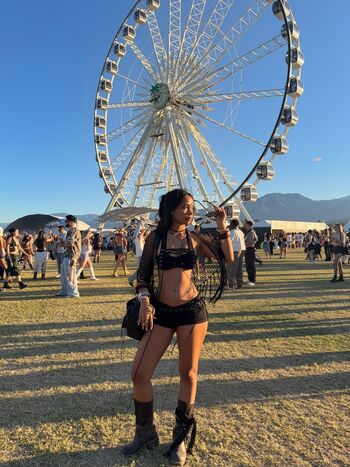 Aimeejaihall page leaked private photo uncensored HD quality