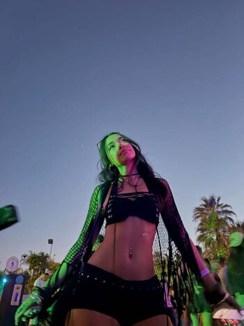 Aimeejaihall page leaked private photo uncensored HD quality