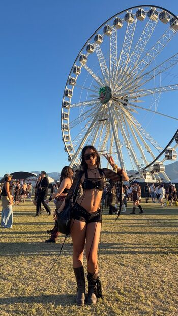 Aimeejaihall page leaked private photo uncensored HD quality