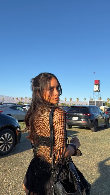 Aimeejaihall page leaked private photo uncensored HD quality