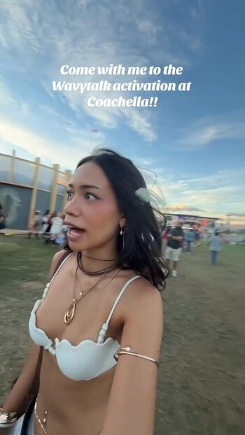 Aimeejaihall page leaked private photo uncensored HD quality