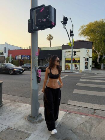 Aimeejaihall page leaked private photo uncensored HD quality