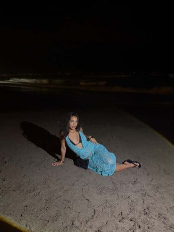 Aimeejaihall page leaked private photo uncensored HD quality