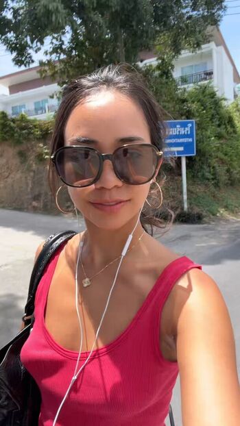 Aimeejaihall page leaked private photo uncensored HD quality