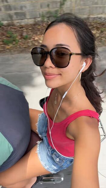 Aimeejaihall page leaked private photo uncensored HD quality