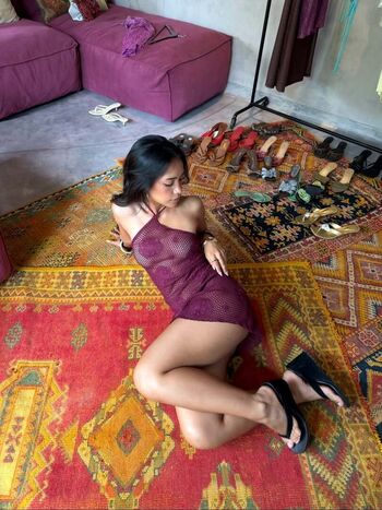Aimeejaihall page leaked private photo uncensored HD quality