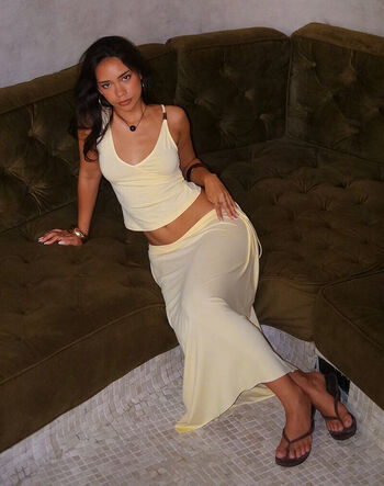 Aimeejaihall leaked private photo uncensored HD quality