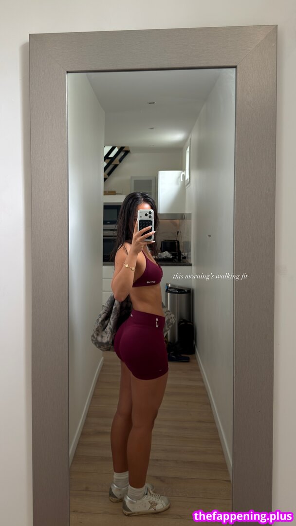 Page/ leaked private photo uncensored HD quality