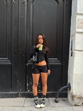 Aimeejaihall page leaked private photo uncensored HD quality