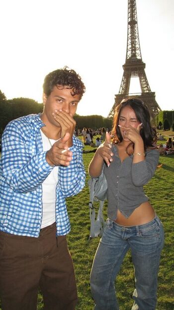 Aimeejaihall page leaked private photo uncensored HD quality