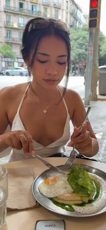 Aimeejaihall page leaked private photo uncensored HD quality