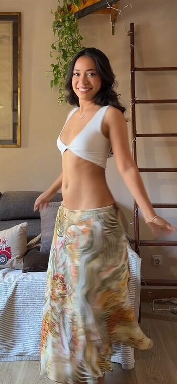 Aimeejaihall page leaked private photo uncensored HD quality