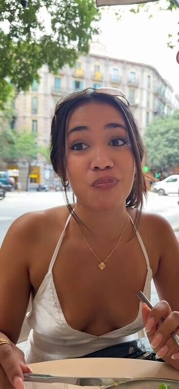 Aimeejaihall page leaked private photo uncensored HD quality