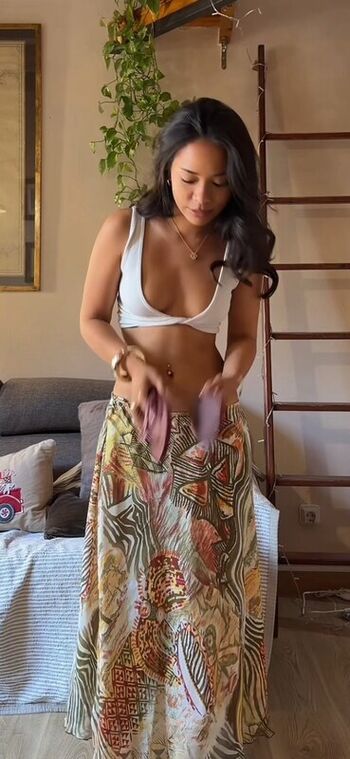 Aimeejaihall page leaked private photo uncensored HD quality