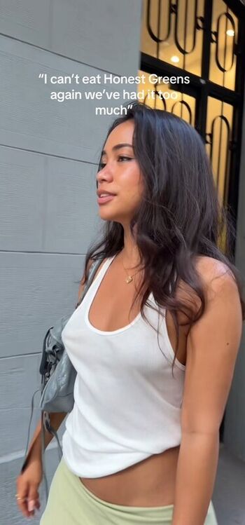 Aimeejaihall page leaked private photo uncensored HD quality