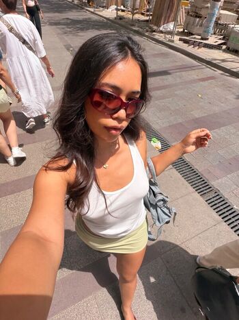 Aimeejaihall page leaked private photo uncensored HD quality