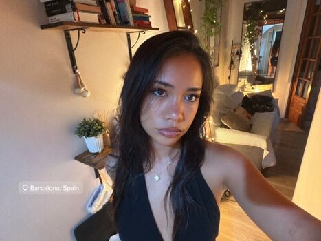 Aimeejaihall page leaked private photo uncensored HD quality