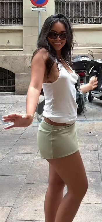 Aimeejaihall page leaked private photo uncensored HD quality
