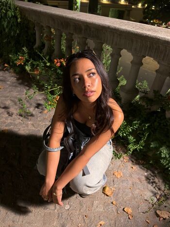 Aimeejaihall leaked private photo uncensored HD quality