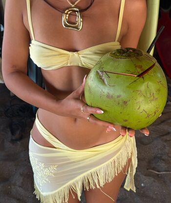 Aimeejaihall leaked private photo uncensored HD quality