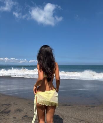 Aimeejaihall leaked private photo uncensored HD quality