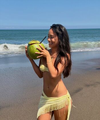 Aimeejaihall leaked private photo uncensored HD quality