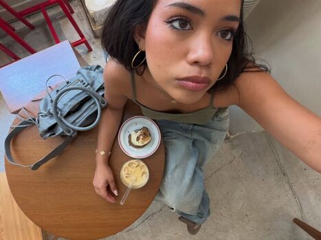 Aimeejaihall page leaked private photo uncensored HD quality