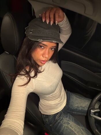 Aimeejaihall page leaked private photo uncensored HD quality