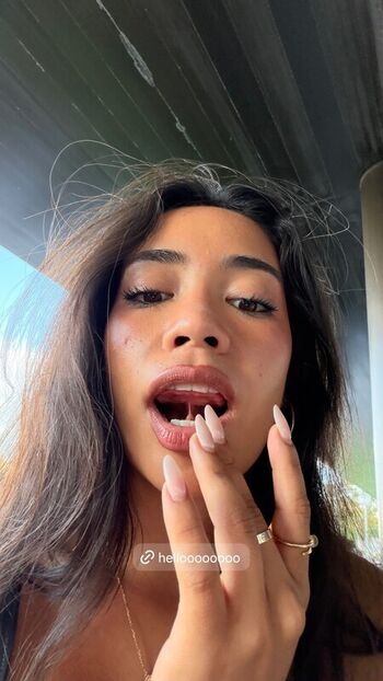 Aimeejaihall page leaked private photo uncensored HD quality